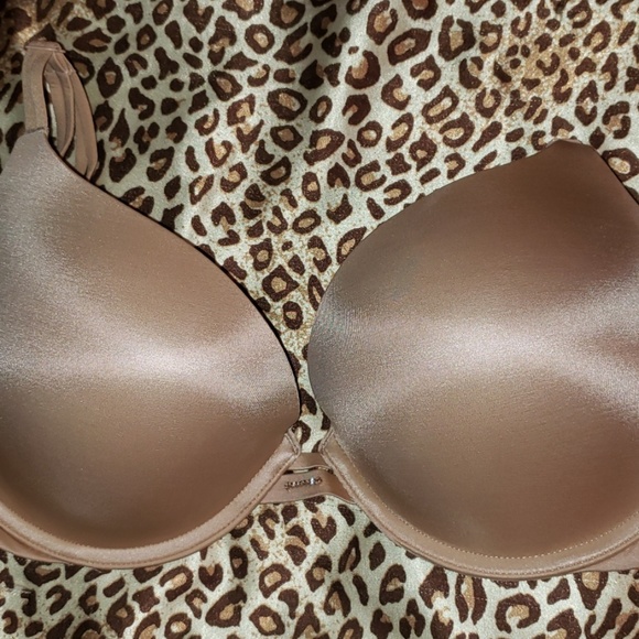 Victoria's Secret Other - Victoria's secret bra Victoria's Secret Other - Victoria's secret bra